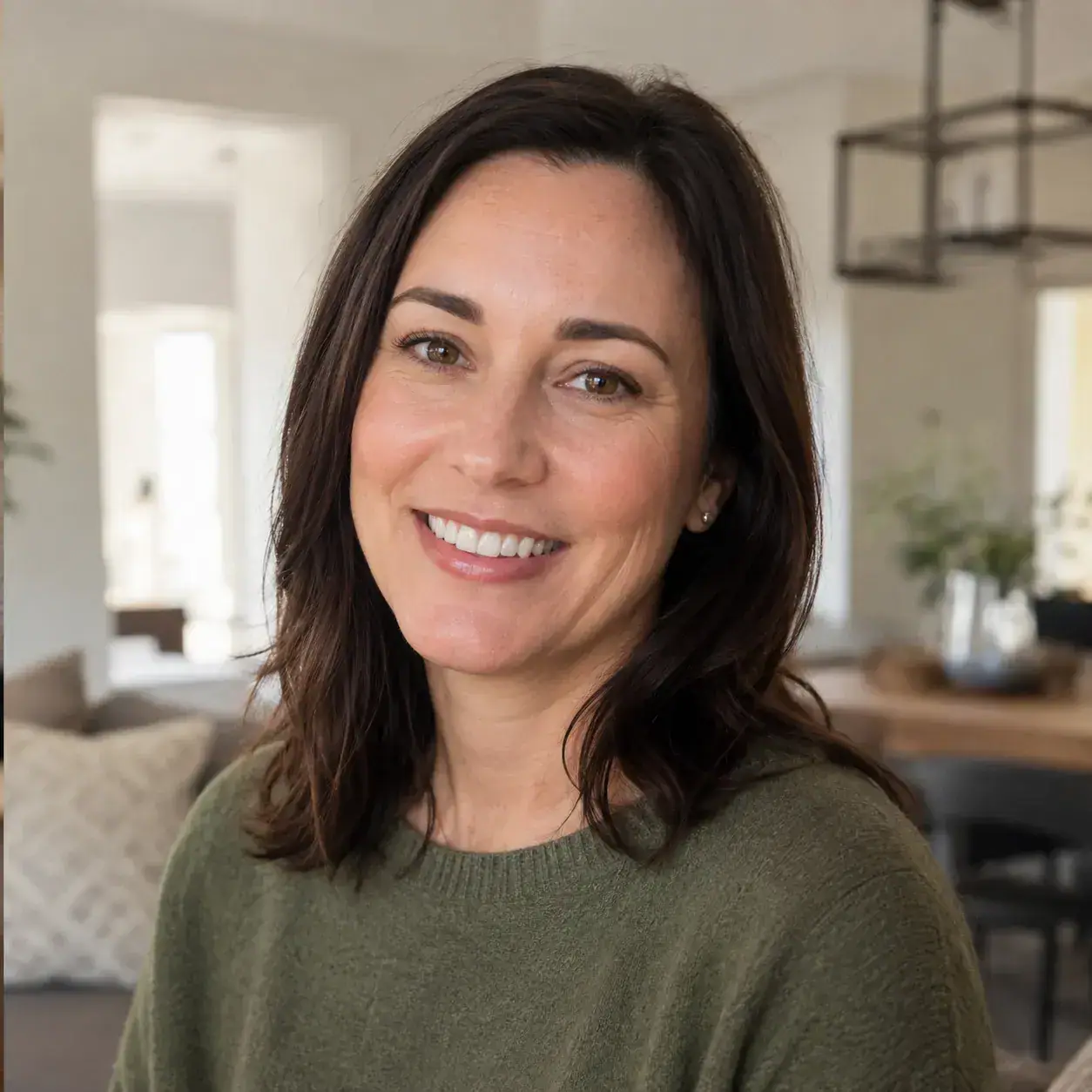 Sandra C. review for Drain Cleaning in Waskom, TX